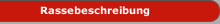 Rassebeschreibung